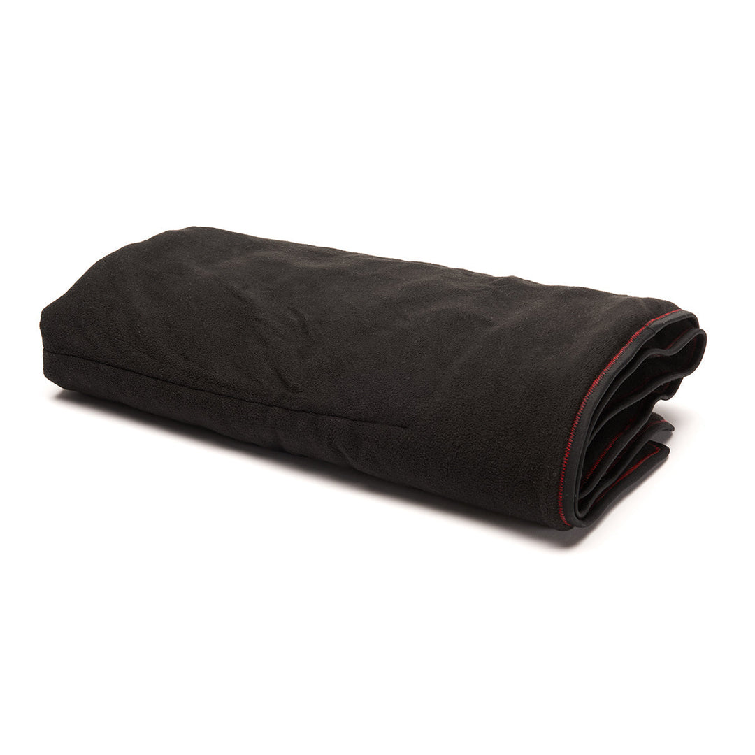 Heating Pad Infrared Large Electric Therapy Blanket Body Coverage