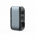 3D Scanner Portable Desktop Model Scanner High Accuracy Imaging