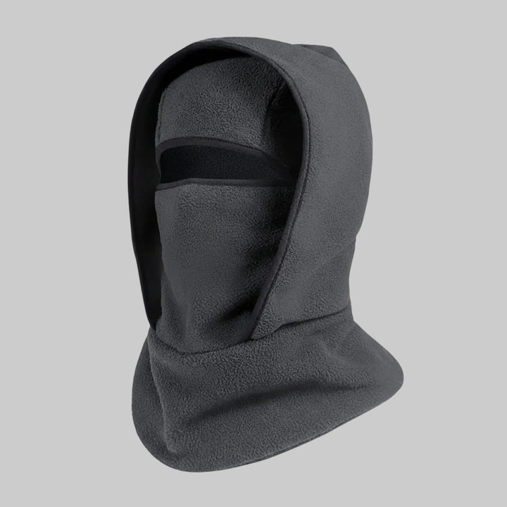 Balaclava Ski Mask Fleece Thermal Windproof Winter Face Cover