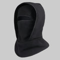 Balaclava Ski Mask Fleece Thermal Windproof Winter Face Cover