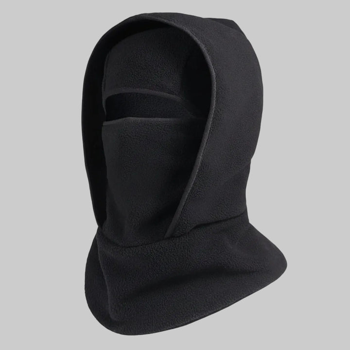 Balaclava Ski Mask Fleece Thermal Windproof Winter Face Cover