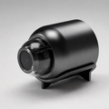 Security Camera Wireless Mini Night Vision Indoor HD Monitor
