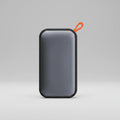 External Hard Drive Portable SSD 512GB 1050MBps Storage