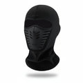 Winter Face Mask Windproof Thermal Full Coverage Outdoor Balaclava