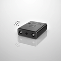 Mini Security Camera WiFi DIY Video Recording Device