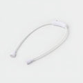Neck Light LED Reading Lamp Rechargeable Hands Free Design
