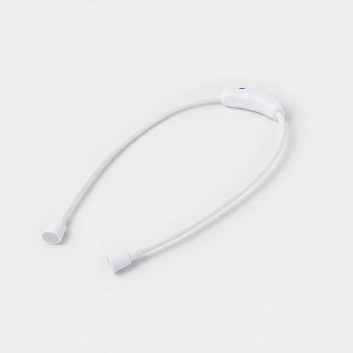 Neck Light LED Reading Lamp Rechargeable Hands Free Design