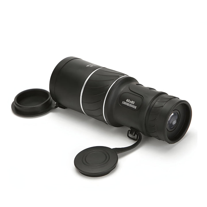 Night Vision Monocular Optical Zoom Outdoor Viewing Device