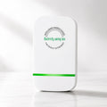 Power Saver Device Home Outlet Voltage Control Plug