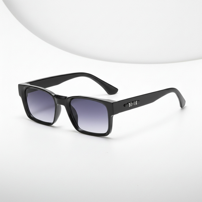 Sunglasses Polarized Mens UV Protection Lightweight Frame