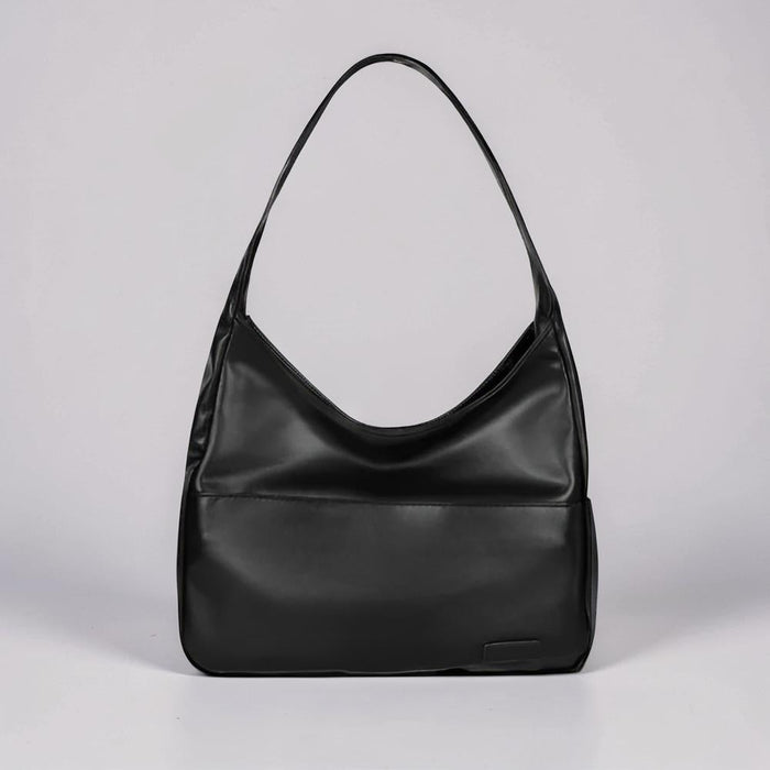 Women's Shoulder Bag Stylish Handbag Everyday Shoulder Bag
