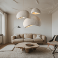Light Ceiling Pendant Modern Hanging Lamp Dining Room