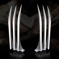 Halloween Accessories Claw Props Costume Add-On Costume Claws