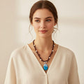 Halloween Accessories Costume jewelry Ocean Princess Design