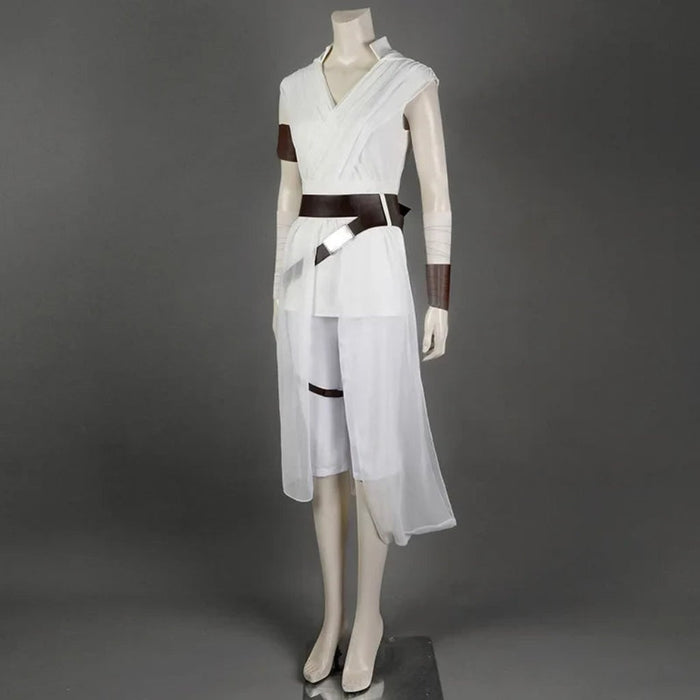 Halloween Costumes Adult Adventure Cosplay Set