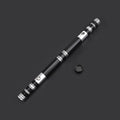 Halloween Toys RGB Light Sword Kids Costume Accessory