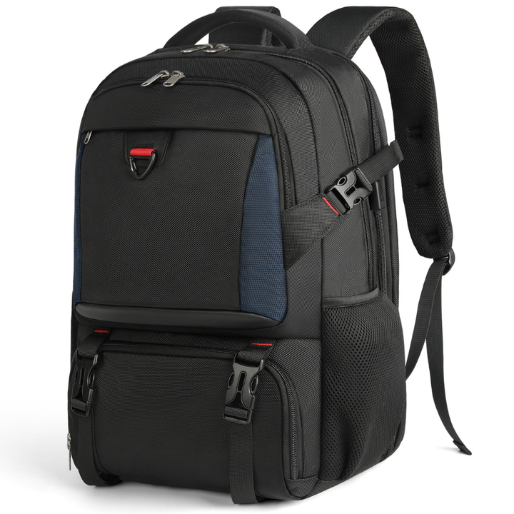 Backpack Travel Large Insulated Laptop Compartment Organizer