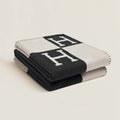 Luxury Blanket Soft Throw Cashmere Plush Oversized