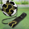 World Cup Training Belt Soccer Sneaker Soccer Gear